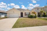 8150 Gopher Tortoise Trail - Photo 1