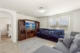 8150 Gopher Tortoise Trail - Photo 10
