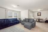 8150 Gopher Tortoise Trail - Photo 11