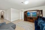 8150 Gopher Tortoise Trail - Photo 12