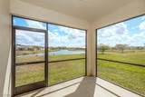 8150 Gopher Tortoise Trail - Photo 14