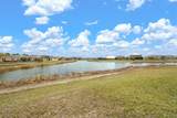 8150 Gopher Tortoise Trail - Photo 15