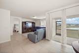 8150 Gopher Tortoise Trail - Photo 16