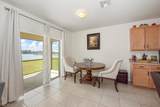 8150 Gopher Tortoise Trail - Photo 17