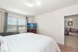 8150 Gopher Tortoise Trail - Photo 19