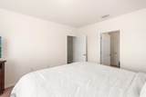 8150 Gopher Tortoise Trail - Photo 20