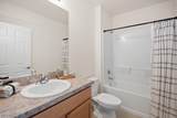 8150 Gopher Tortoise Trail - Photo 21