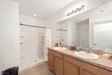 8150 Gopher Tortoise Trail - Photo 22