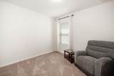 8150 Gopher Tortoise Trail - Photo 25