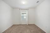 8150 Gopher Tortoise Trail - Photo 28