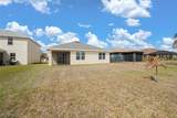 8150 Gopher Tortoise Trail - Photo 30