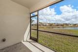 8150 Gopher Tortoise Trail - Photo 32