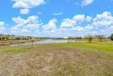 8150 Gopher Tortoise Trail - Photo 33