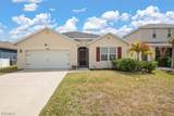 8150 Gopher Tortoise Trail - Photo 4