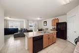 8150 Gopher Tortoise Trail - Photo 5