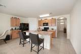 8150 Gopher Tortoise Trail - Photo 6