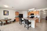8150 Gopher Tortoise Trail - Photo 7