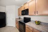 8150 Gopher Tortoise Trail - Photo 8