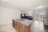 8150 Gopher Tortoise Trail - Photo 9