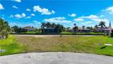 3000 40th Lane - Photo 8