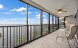 3350 Key Drive - Photo 10