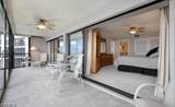3350 Key Drive - Photo 11