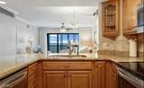 3350 Key Drive - Photo 13