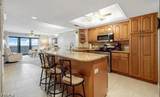 3350 Key Drive - Photo 14