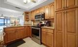 3350 Key Drive - Photo 15