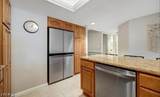 3350 Key Drive - Photo 16