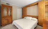 3350 Key Drive - Photo 17