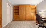 3350 Key Drive - Photo 18