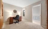 3350 Key Drive - Photo 19