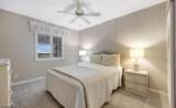 3350 Key Drive - Photo 20