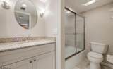 3350 Key Drive - Photo 21