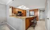 3350 Key Drive - Photo 22