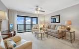 3350 Key Drive - Photo 23