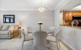 3350 Key Drive - Photo 24