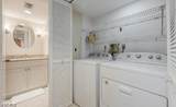 3350 Key Drive - Photo 25