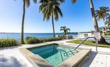3350 Key Drive - Photo 28