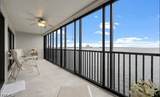3350 Key Drive - Photo 5