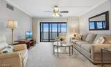 3350 Key Drive - Photo 6