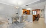 3350 Key Drive - Photo 7