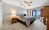 3350 Key Drive - Photo 8