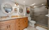 3350 Key Drive - Photo 9