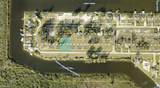 4401 20th Street - Photo 1
