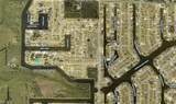 4401 20th Street - Photo 2