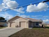 611 5th Street - Photo 1
