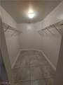 611 5th Street - Photo 10