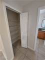 611 5th Street - Photo 11